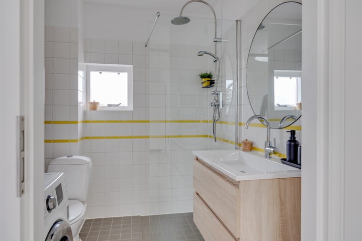 Foto 24 van De Beurs 10