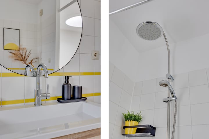 Foto 25 van De Beurs 10