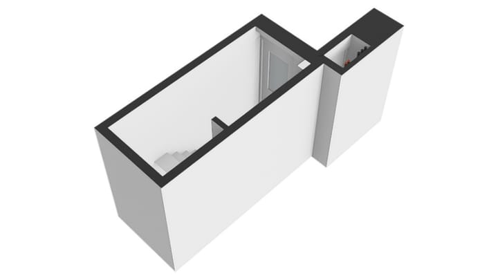 Foto 38 van De Beurs 10