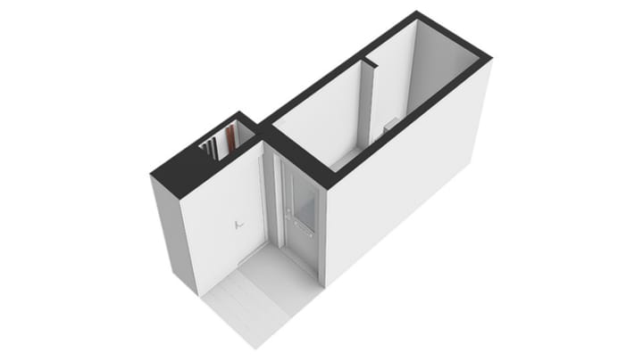 Foto 39 van De Beurs 10