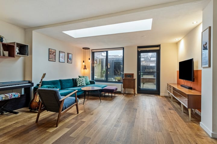 Foto 2 van Ermerikstraat 7