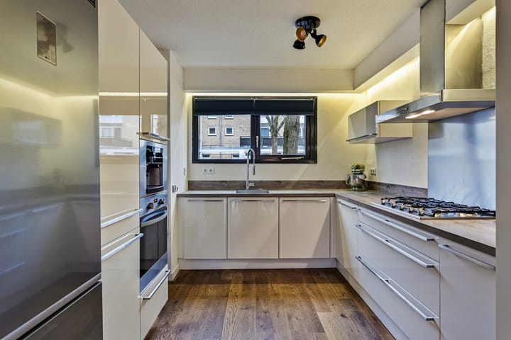 Foto 3 van Ermerikstraat 7