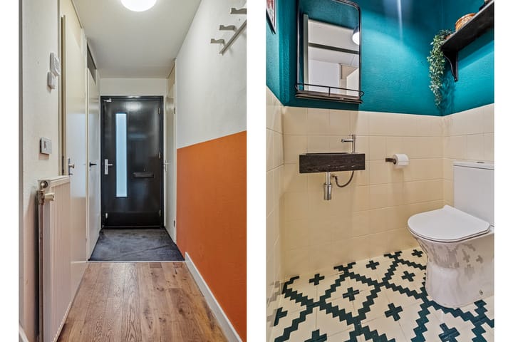 Foto 4 van Ermerikstraat 7