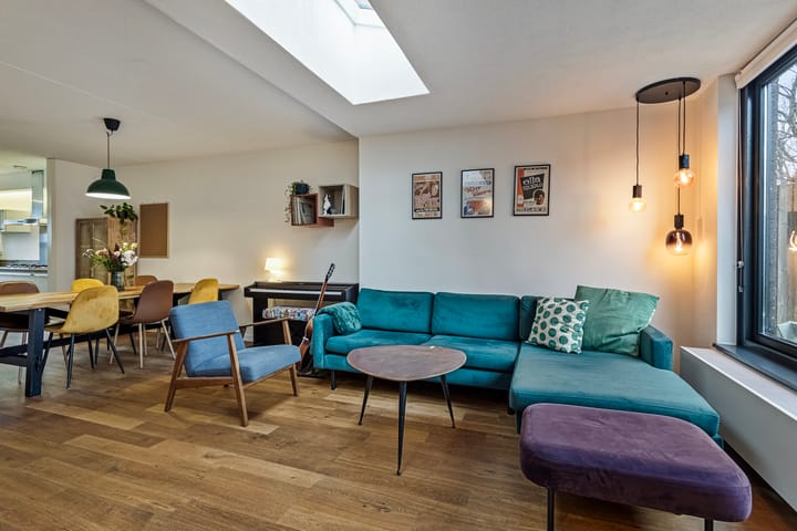 Foto 6 van Ermerikstraat 7