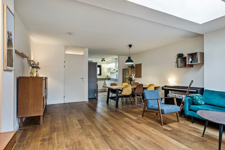 Foto 7 van Ermerikstraat 7