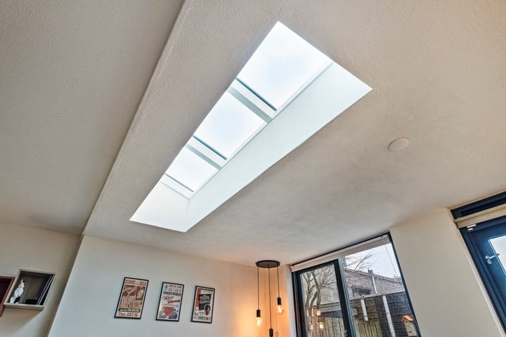 Foto 8 van Ermerikstraat 7