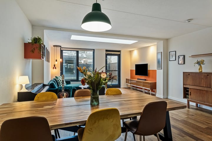 Foto 10 van Ermerikstraat 7