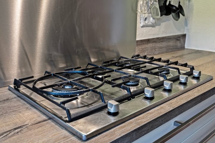 Foto 11 van Ermerikstraat 7