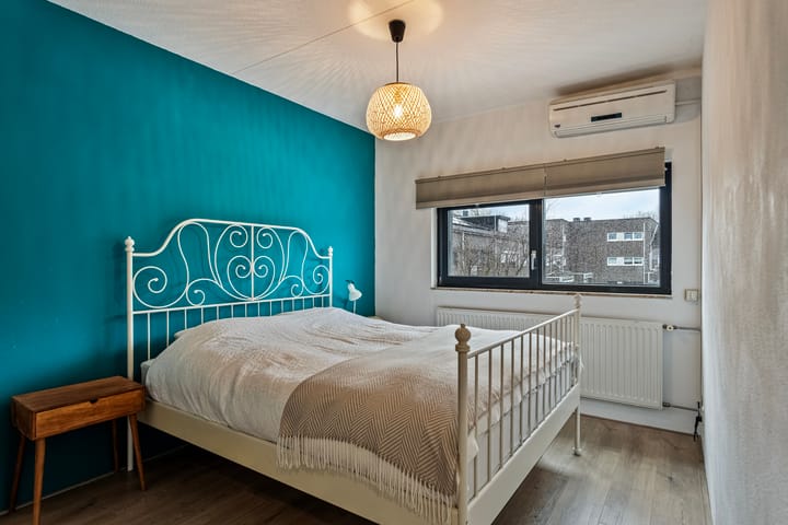 Foto 13 van Ermerikstraat 7