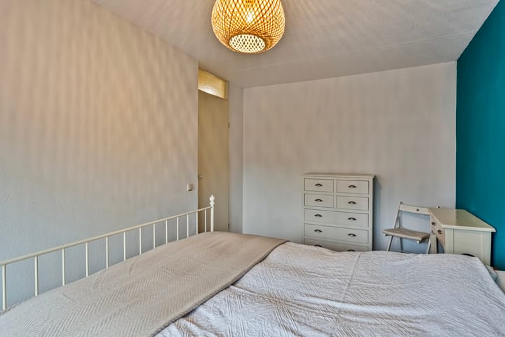 Foto 14 van Ermerikstraat 7