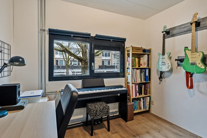 Foto 15 van Ermerikstraat 7