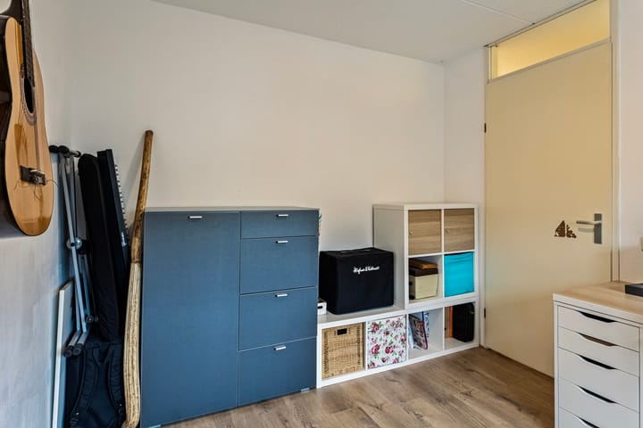 Foto 16 van Ermerikstraat 7