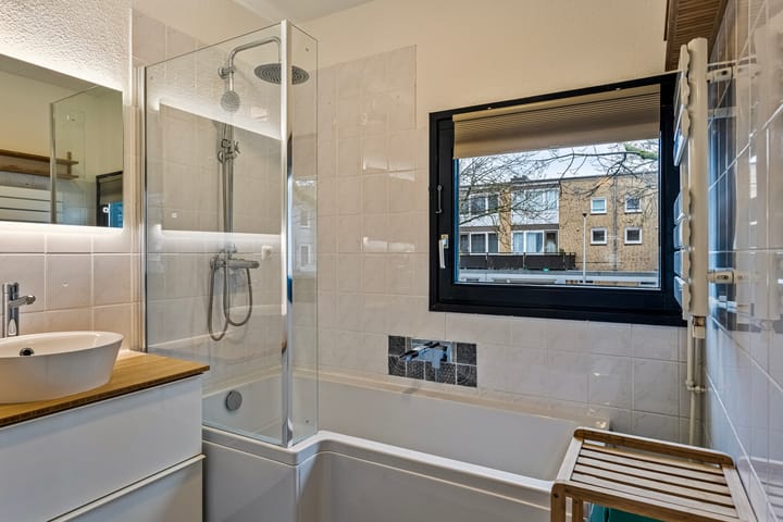 Foto 17 van Ermerikstraat 7