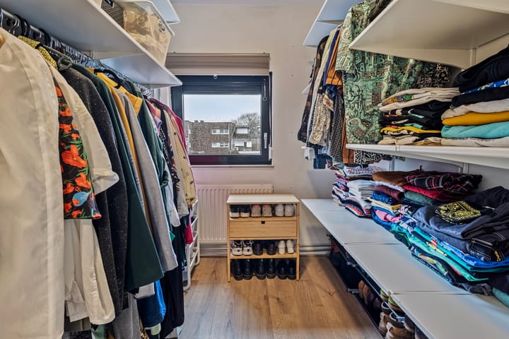 Foto 20 van Ermerikstraat 7