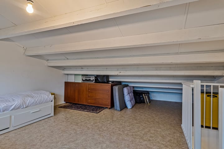 Foto 22 van Ermerikstraat 7