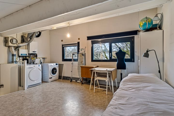 Foto 23 van Ermerikstraat 7