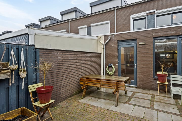 Foto 25 van Ermerikstraat 7