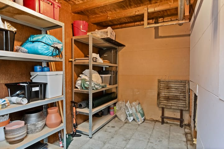 Foto 27 van Ermerikstraat 7