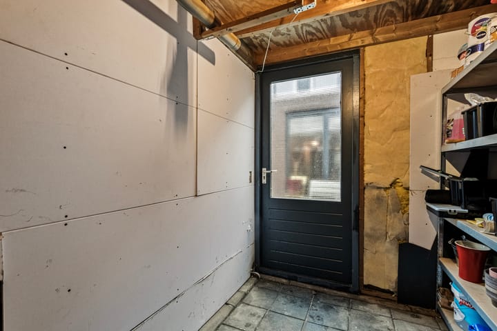 Foto 28 van Ermerikstraat 7