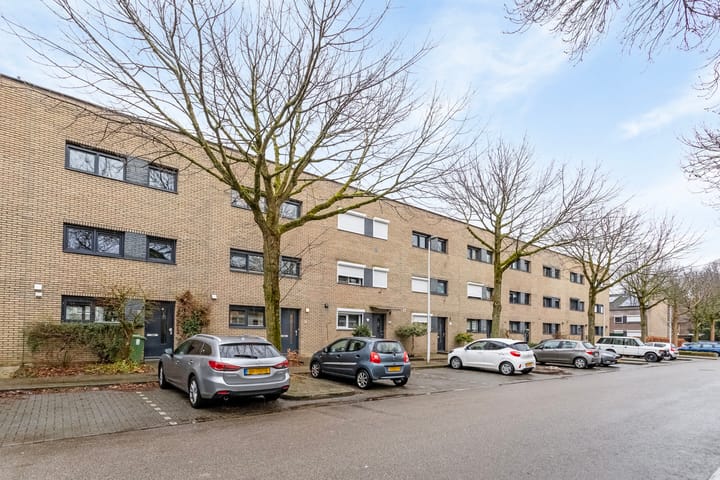 Foto 29 van Ermerikstraat 7