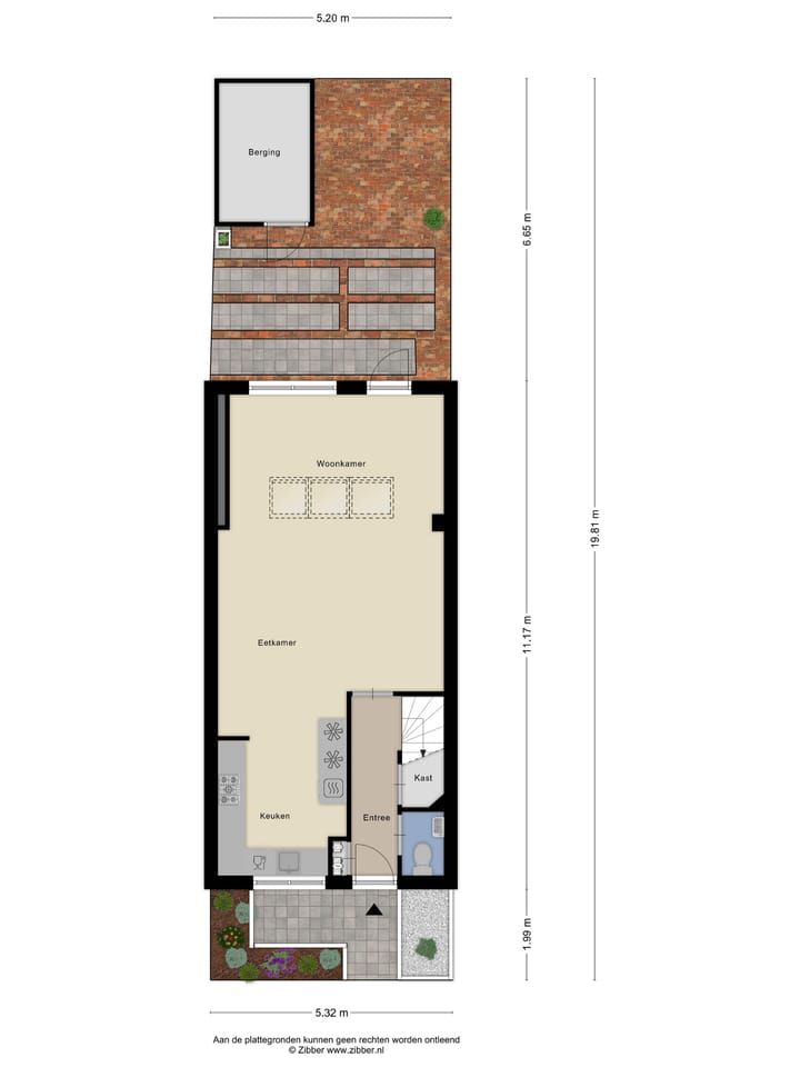 Foto 32 van Ermerikstraat 7