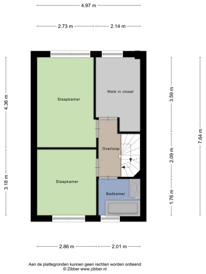 Foto 34 van Ermerikstraat 7