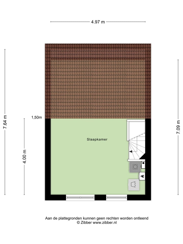 Foto 35 van Ermerikstraat 7