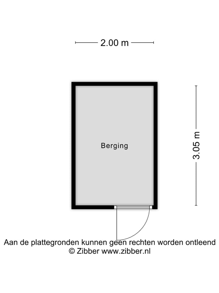 Foto 36 van Ermerikstraat 7