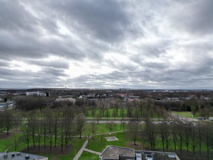 Foto 37 van Ermerikstraat 7