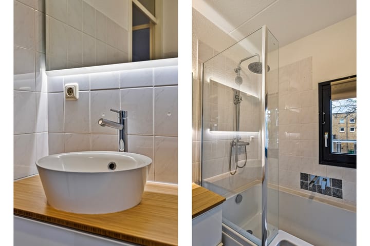 Foto 19 van Ermerikstraat 7