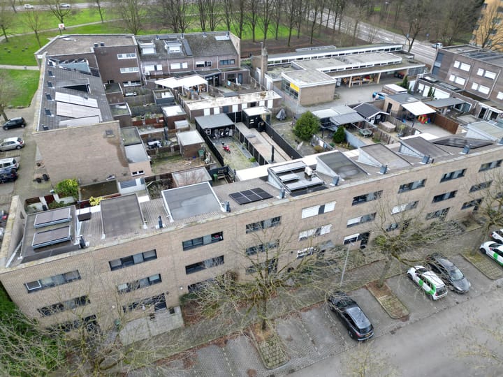 Foto 38 van Ermerikstraat 7