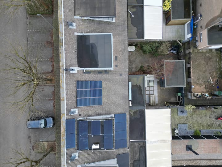 Foto 39 van Ermerikstraat 7