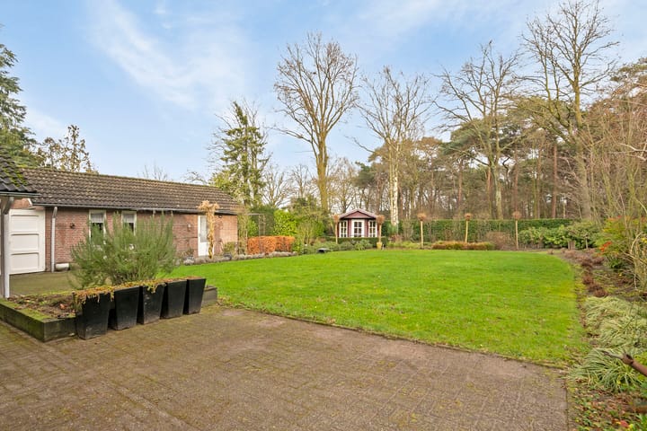 Foto 3 van Puttendijk 2