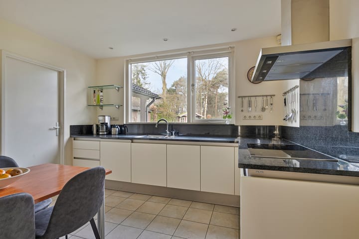 Foto 4 van Puttendijk 2