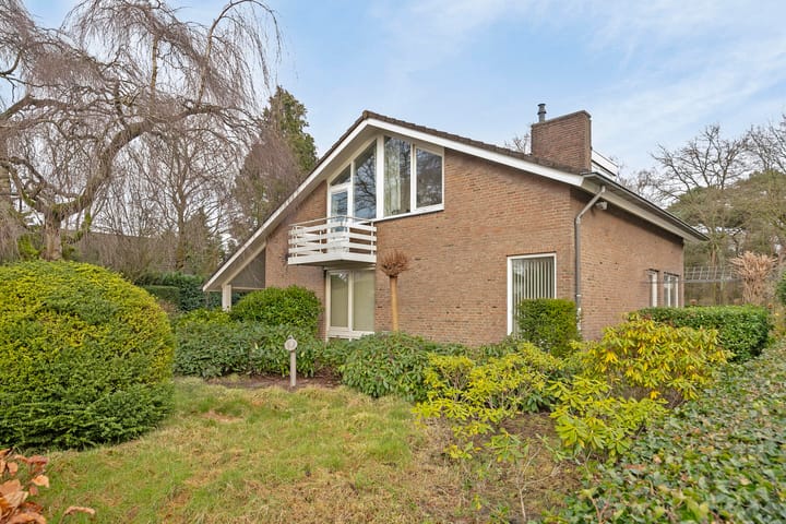 Foto 6 van Puttendijk 2