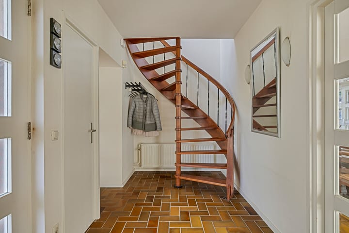 Foto 8 van Puttendijk 2