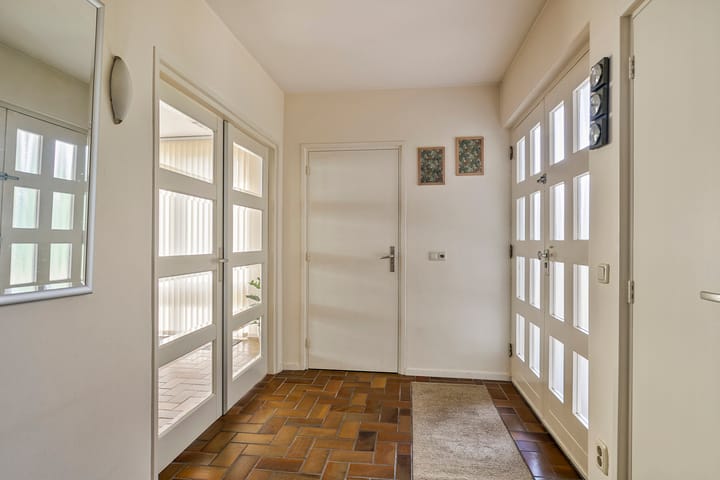 Foto 9 van Puttendijk 2