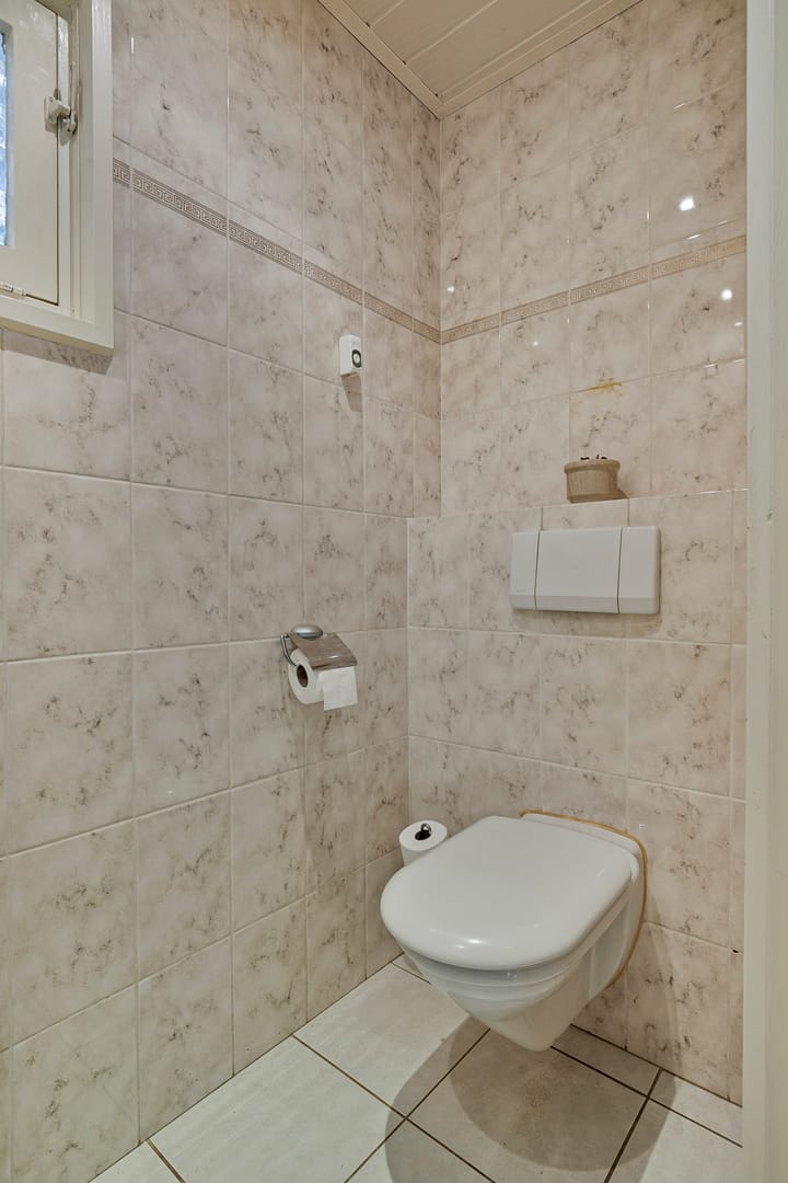 Foto 10 van Puttendijk 2