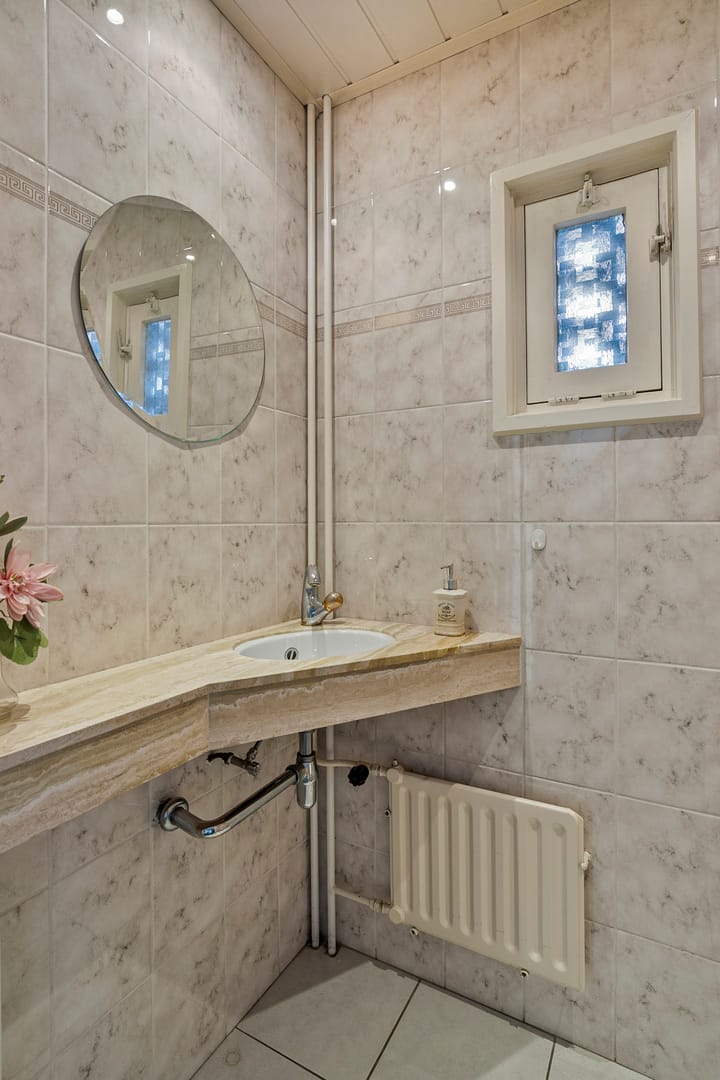 Foto 11 van Puttendijk 2