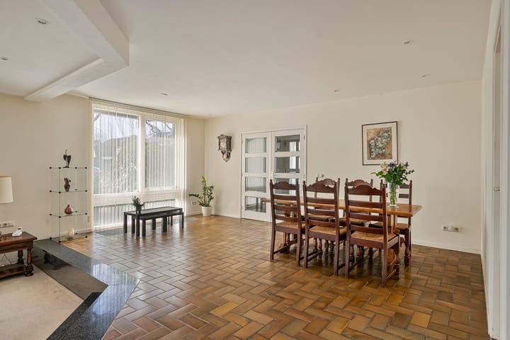 Foto 13 van Puttendijk 2