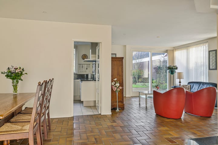 Foto 14 van Puttendijk 2