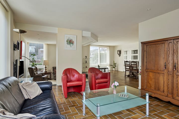 Foto 16 van Puttendijk 2