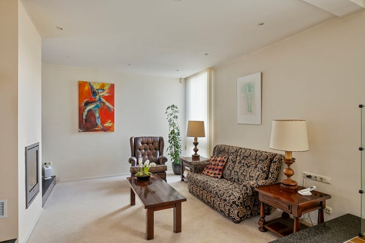 Foto 17 van Puttendijk 2