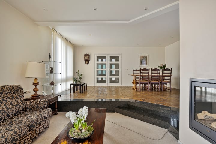 Foto 18 van Puttendijk 2