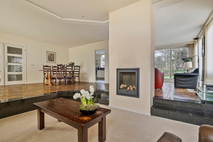 Foto 19 van Puttendijk 2