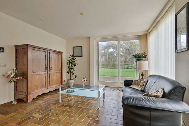 Foto 20 van Puttendijk 2