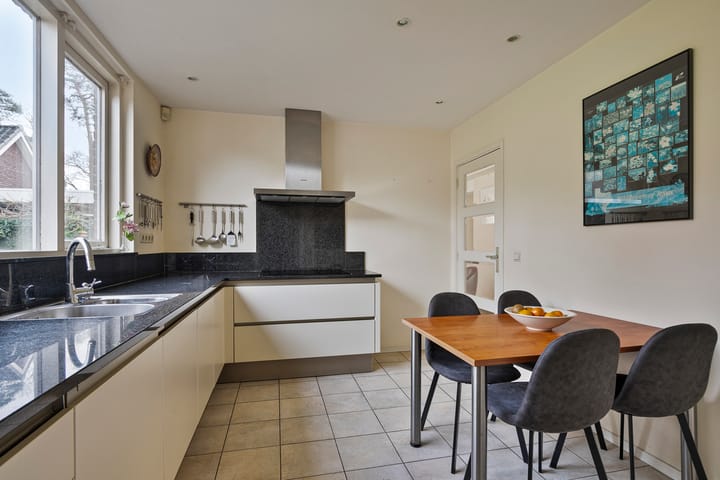 Foto 23 van Puttendijk 2