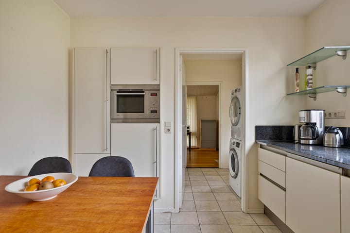 Foto 24 van Puttendijk 2