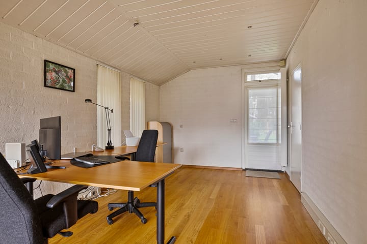 Foto 26 van Puttendijk 2