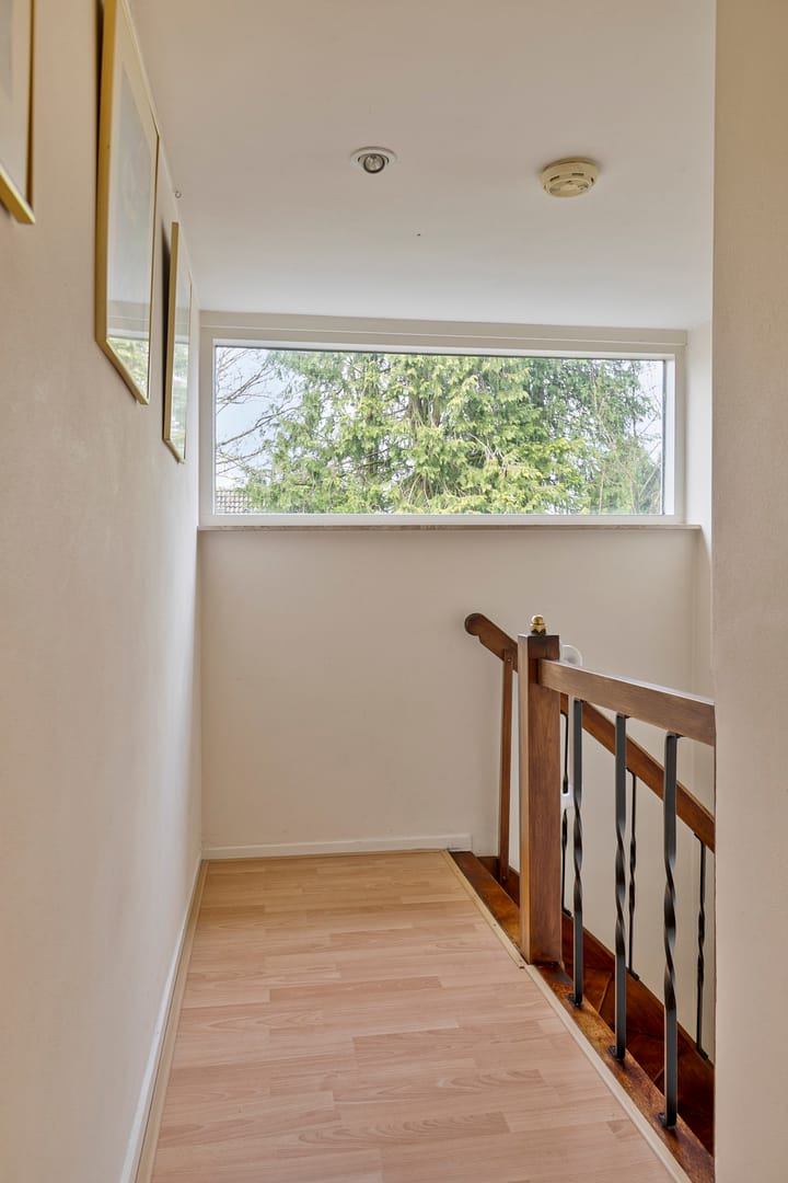 Foto 27 van Puttendijk 2